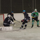 13 - Kopie.jpg