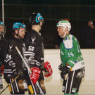 14 - Kopie.jpg