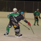 17 - Kopie.jpg