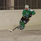 21 - Kopie.jpg