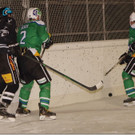 22 - Kopie.jpg