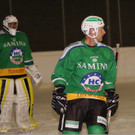 23 - Kopie.jpg