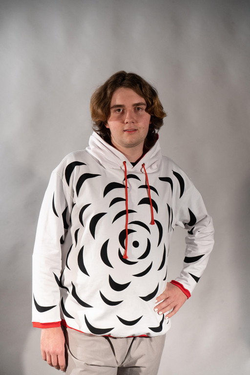 07_Modell.jpg