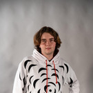 07_Modell.jpg