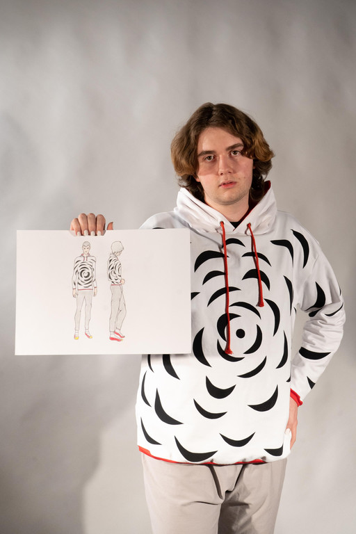 07_Modell_Entwurf.jpg