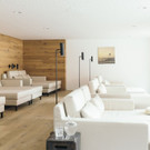 pure_entspannung_im_ruheraum_c_daniel_zangerl_hotel_das_kaiserblick.jpg