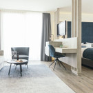 modern_eingerichtetes_hotelzimmer_c_daniel_zangerl_hotel_das_kaiserblick.jpg