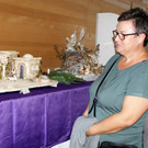 DSC05911.JPG