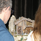 DSC05912.JPG