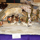 DSC05914.JPG