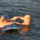 Schwimmabschluss 11.jpg