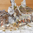 DSC05915.JPG