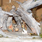 DSC05916.JPG