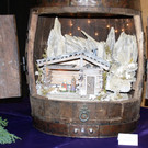 DSC05917.JPG