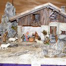 DSC05921.JPG
