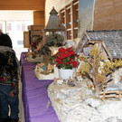 DSC05922.JPG