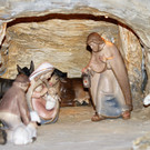 DSC05925.JPG