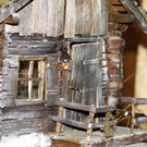DSC05927.JPG