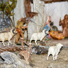 DSC05928.JPG