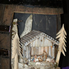 DSC05933.JPG