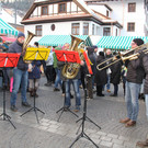 Bl__serensemble.JPG