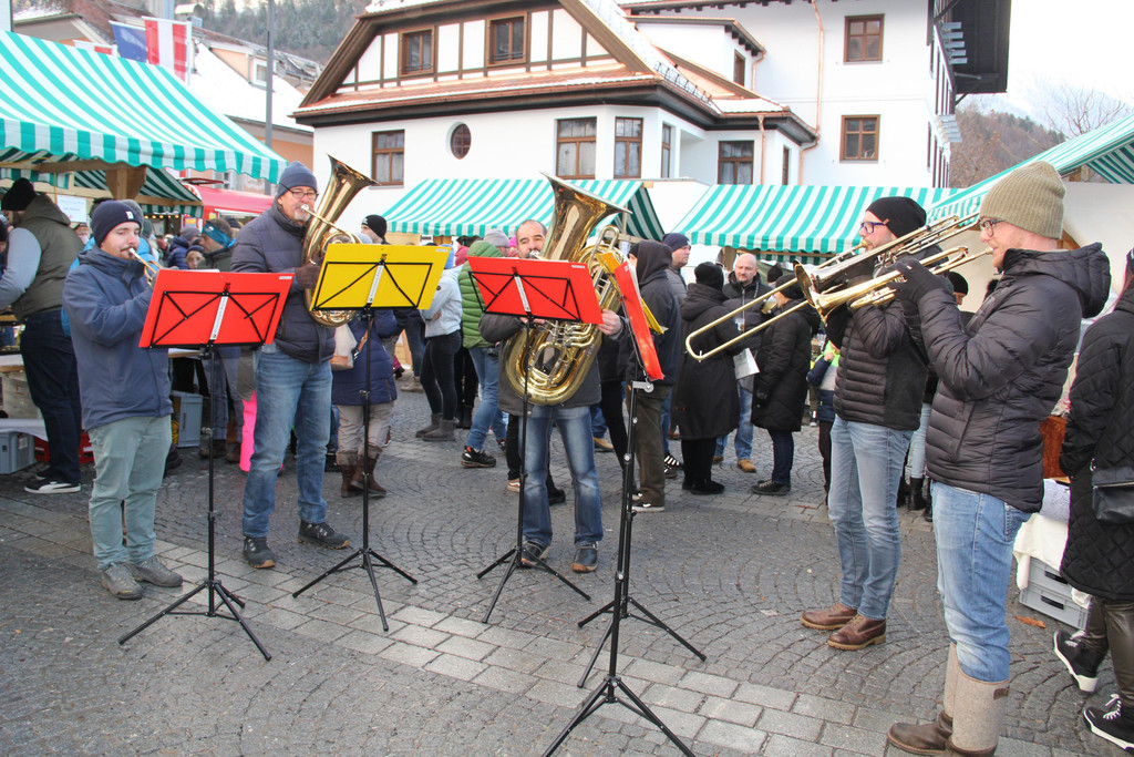 Bl__serensemble.JPG