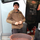 IMG_7373.JPG