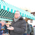 IMG_7383.JPG
