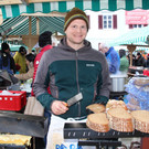 IMG_7384.JPG