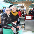 IMG_7386 - Kopie.JPG