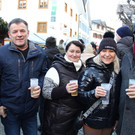 J__rgen Rosskopf_ Cindy Saler_ Margit und Markus Rudigier _2_.JPG