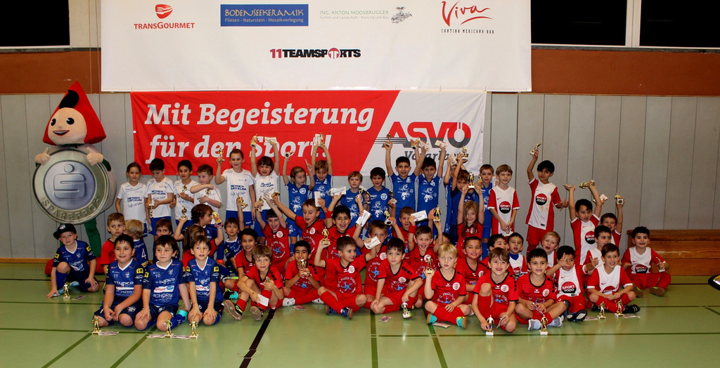 Fu__ball NACHWUCHS U7 Halle A Lochauer 14-12-2019 _1_.JPG