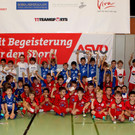 Fu__ball NACHWUCHS U7 Halle A Lochauer 14-12-2019 _1_.JPG