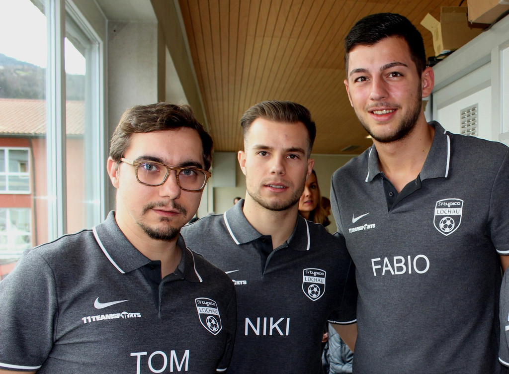 Fu__ball NACHWUCHS Halle TURNIERLEITUNG 14-12-2019 _1_ - Kopie.JPG