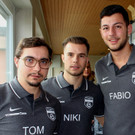 Fu__ball NACHWUCHS Halle TURNIERLEITUNG 14-12-2019 _1_ - Kopie.JPG