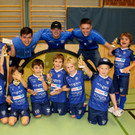 Fu__ball NACHWUCHS U7 Halle A Lochauer 14-12-2019 _3_.JPG