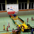 Fu__ball NACHWUCHS U7 Halle B Turnier 14-12-2019 _8_.JPG