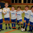 Fu__ball NACHWUCHS U7 Halle B Turnier 14-12-2019 _2_.JPG