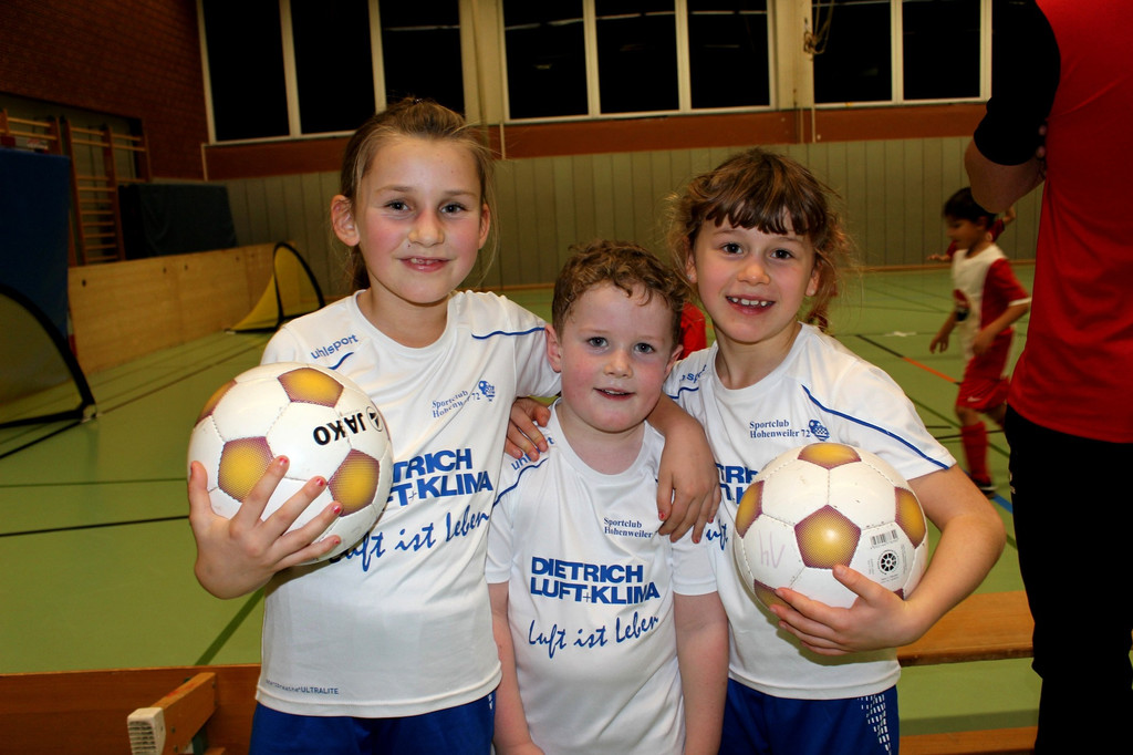 Fu__ball NACHWUCHS U7 Halle B Turnier 14-12-2019 _1_.JPG