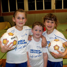 Fu__ball NACHWUCHS U7 Halle B Turnier 14-12-2019 _1_.JPG