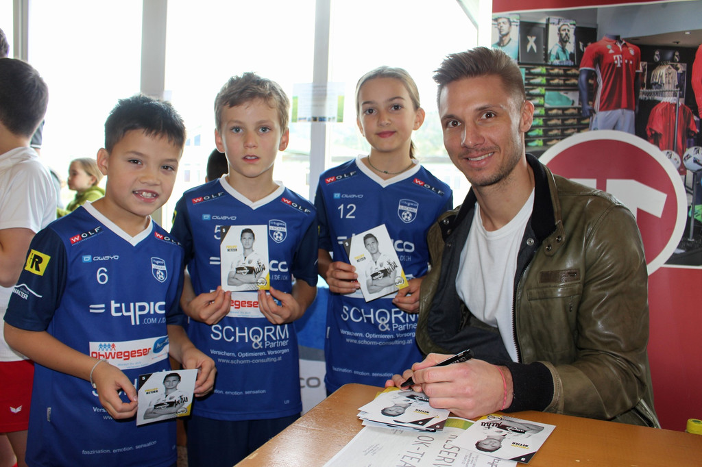 Fu__ball NACHWUCHS U9 Halle A Lochauer 14-12-2019 _4_.JPG