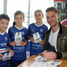 Fu__ball NACHWUCHS U9 Halle A Lochauer 14-12-2019 _4_.JPG