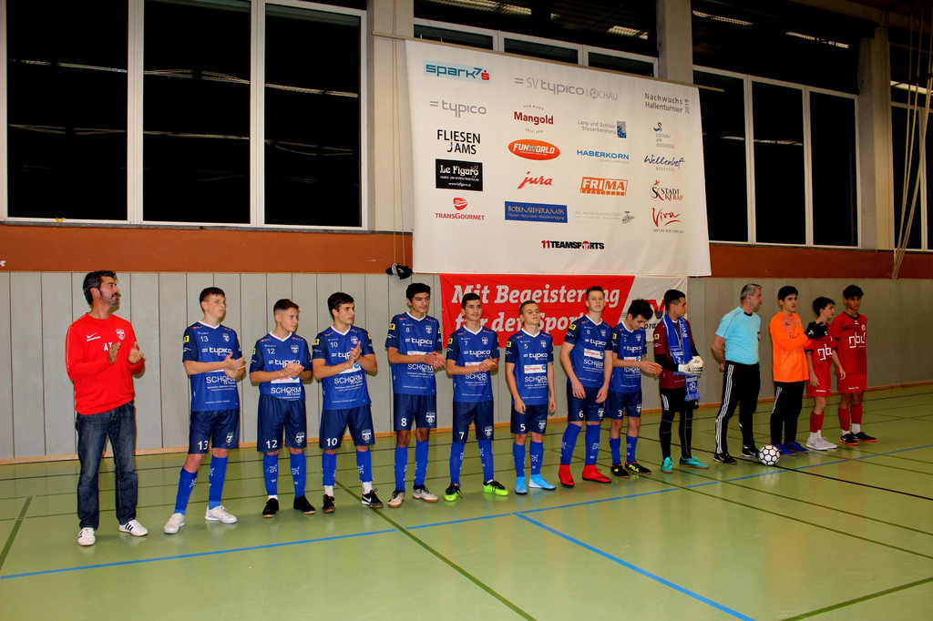 Fu__ball NACHWUCHS U16 Halle A Lochauer 14-12-2019 _7_.JPG