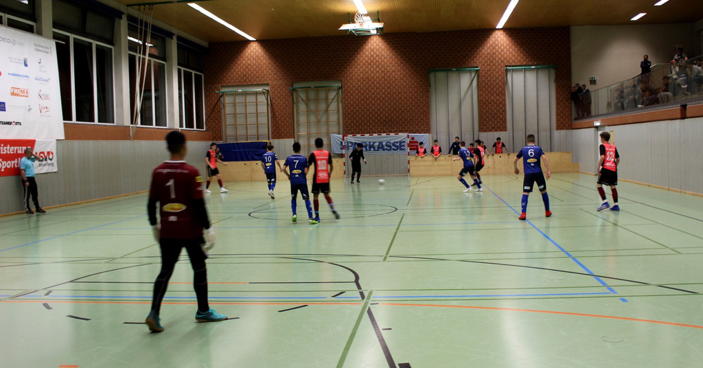 Fu__ball NACHWUCHS U16 Halle A Lochauer 14-12-2019 _10_.JPG
