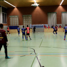 Fu__ball NACHWUCHS U16 Halle A Lochauer 14-12-2019 _10_.JPG