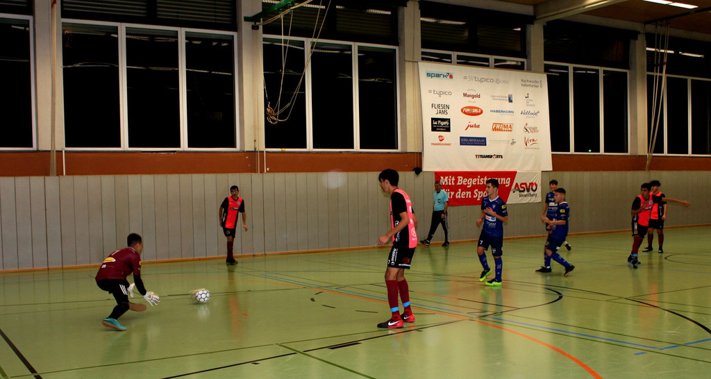 Fu__ball NACHWUCHS U16 Halle A Lochauer 14-12-2019 _13_.JPG