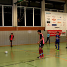 Fu__ball NACHWUCHS U16 Halle A Lochauer 14-12-2019 _13_.JPG