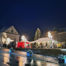 Hörbranzer Weihnachtsmarkt (10.12.2022)