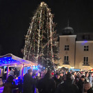 20221210_175017.jpg