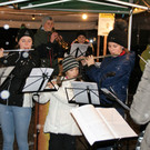 DSC05869.JPG